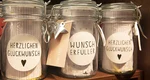 Geschenke