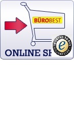Hermann Jürgensen Onlineshop Hermann Jürgensen Onlineshop